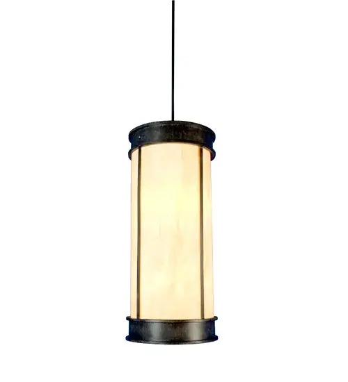 The Theodora by Meyda Lighting
