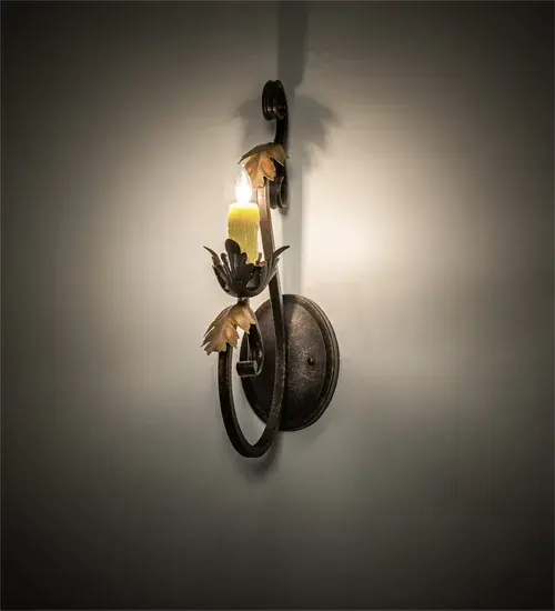 The Josephine by Meyda Lighting - Image 1