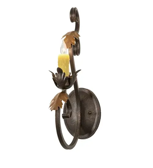 The Josephine by Meyda Lighting - Image 2