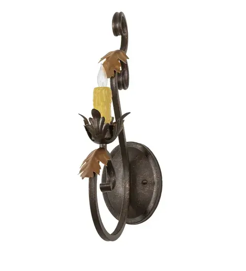 The Josephine by Meyda Lighting - Image 3