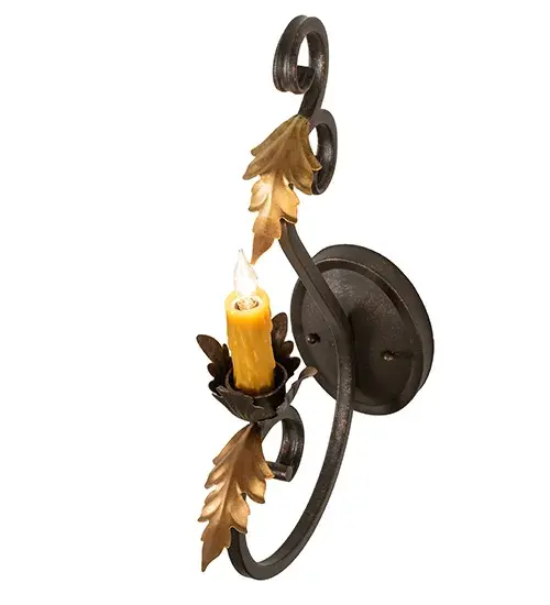 The Josephine by Meyda Lighting - Image 4
