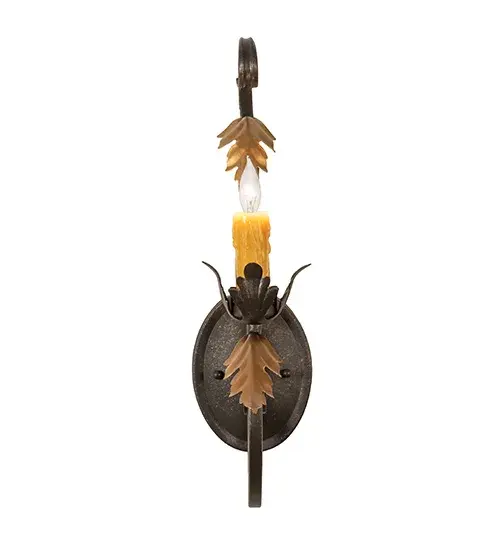 The Josephine by Meyda Lighting - Image 5