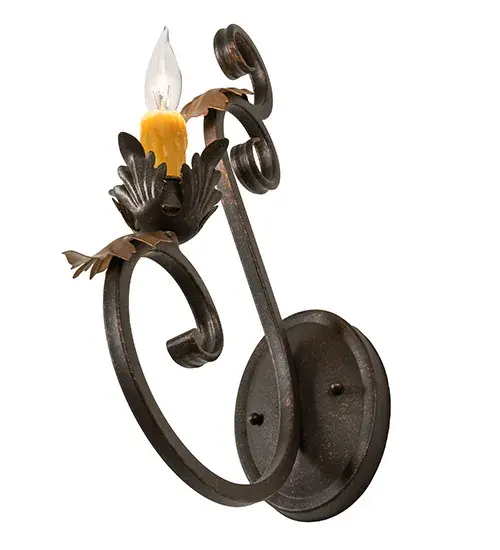 The Josephine by Meyda Lighting - Image 6