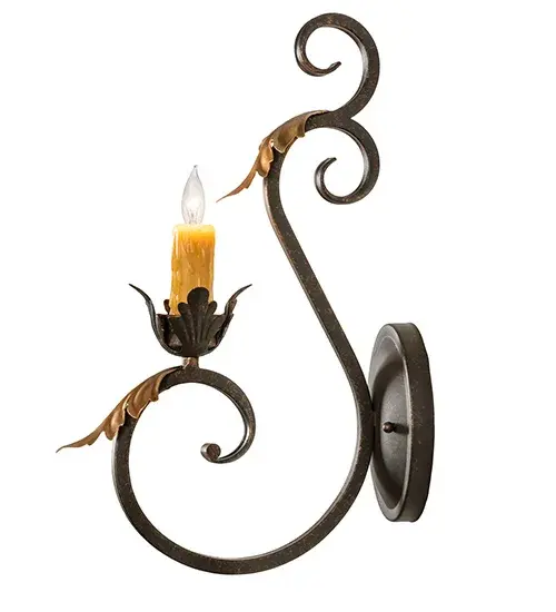 The Josephine by Meyda Lighting - Image 7