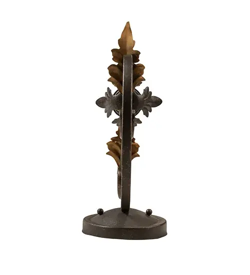 The Josephine by Meyda Lighting - Image 8