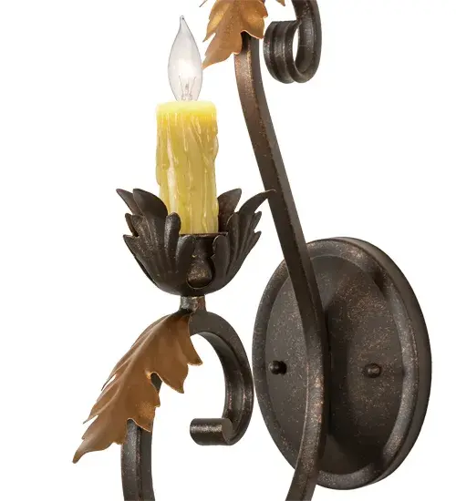 The Josephine by Meyda Lighting - Image 9