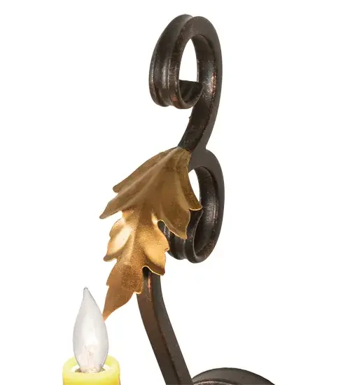 The Josephine by Meyda Lighting - Image 10