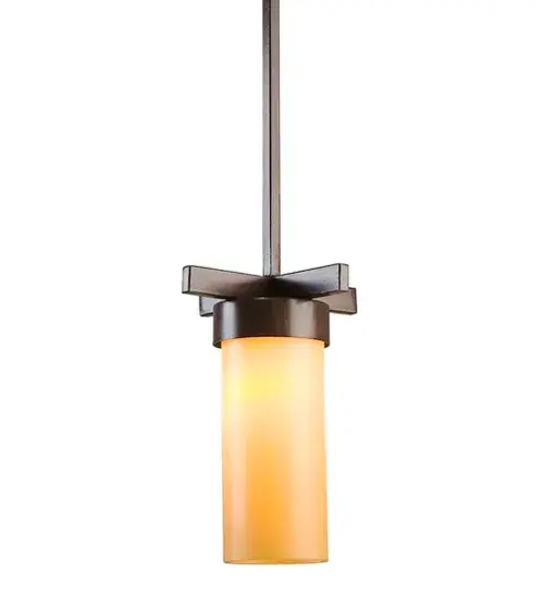 The Dante by Meyda Lighting