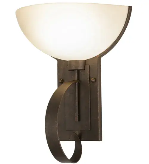 The Erastos by Meyda Lighting - Image 1