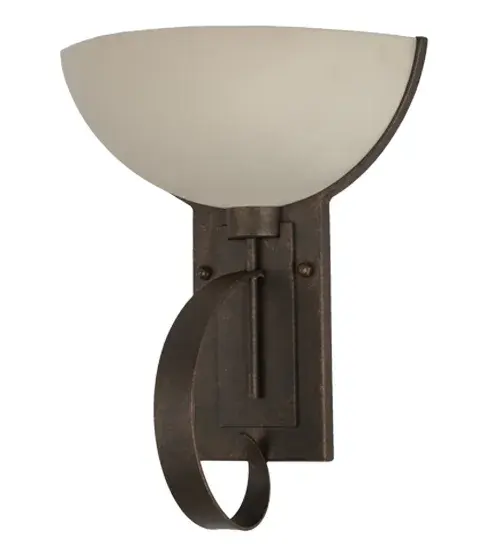 The Erastos by Meyda Lighting - Image 3