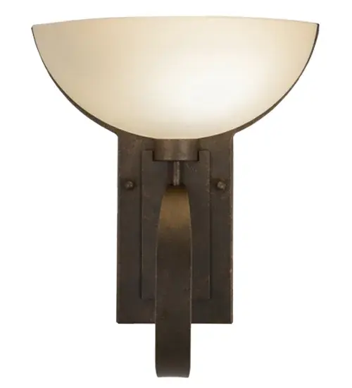 The Erastos by Meyda Lighting - Image 4