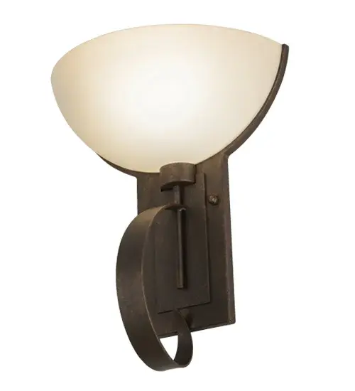 The Erastos by Meyda Lighting - Image 5