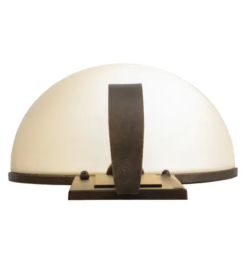 The Erastos by Meyda Lighting - Image 6