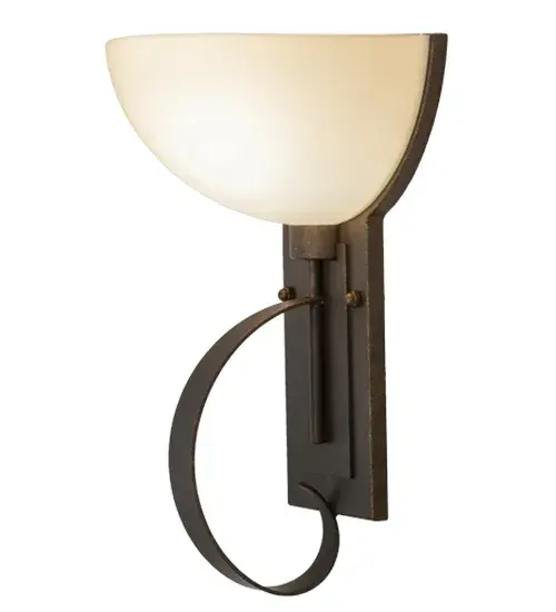 The Erastos by Meyda Lighting - Image 7