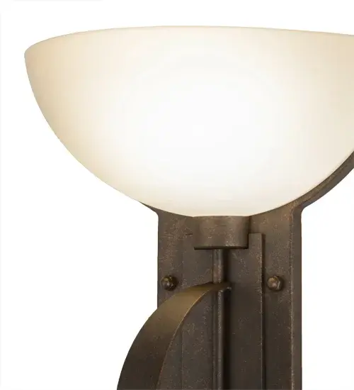 The Erastos by Meyda Lighting - Image 8