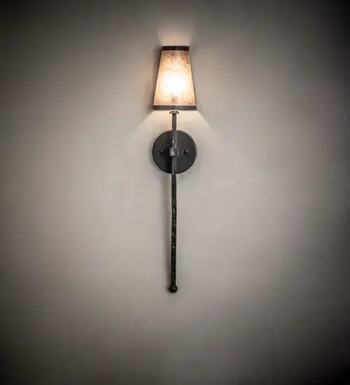 The Verheven by Meyda Lighting - Image 1