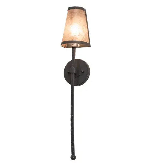 The Verheven by Meyda Lighting - Image 2