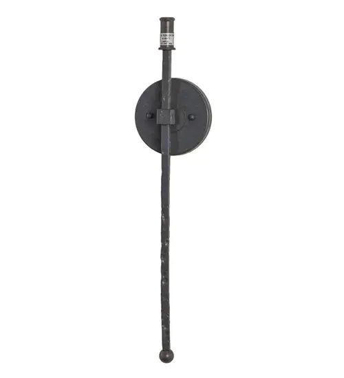 The Verheven by Meyda Lighting - Image 11