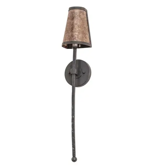 The Verheven by Meyda Lighting - Image 3