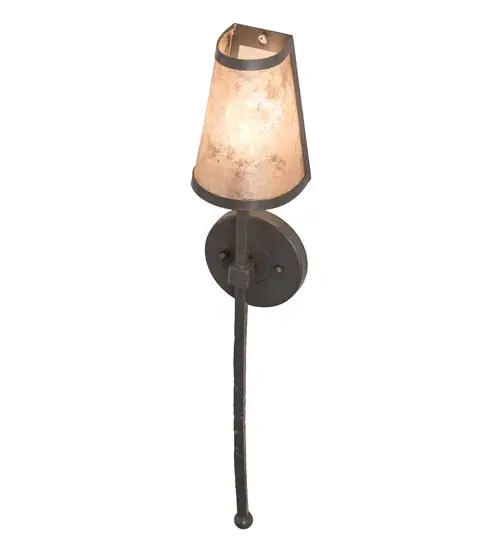 The Verheven by Meyda Lighting - Image 4