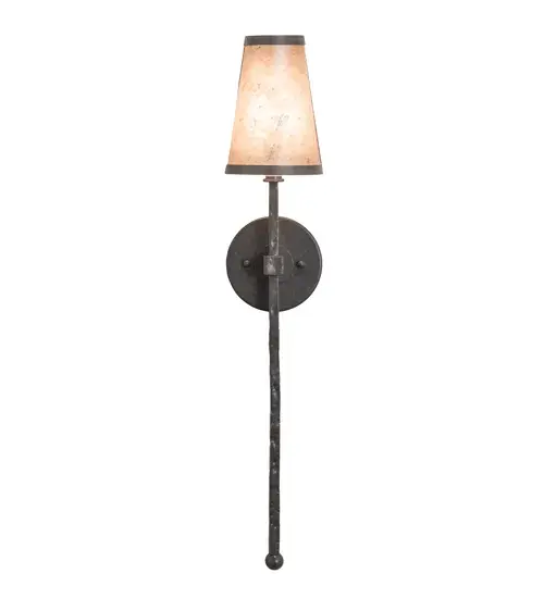 The Verheven by Meyda Lighting - Image 5