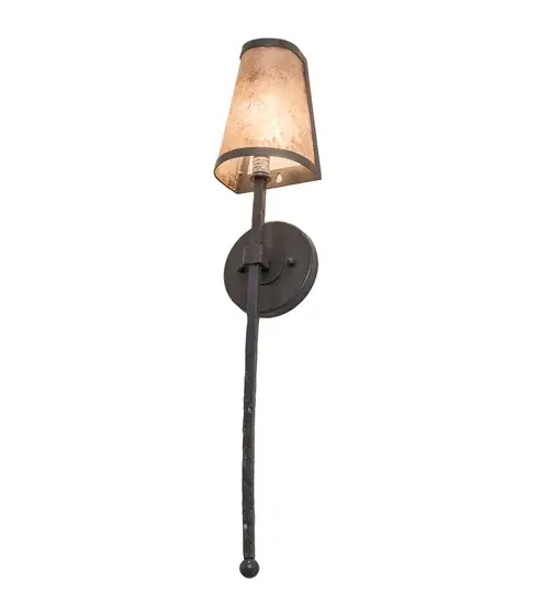 The Verheven by Meyda Lighting - Image 6