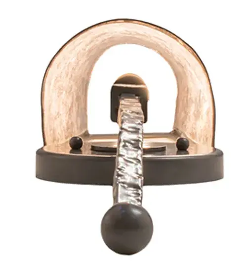 The Verheven by Meyda Lighting - Image 7