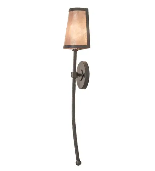 The Verheven by Meyda Lighting - Image 8