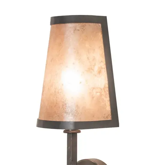 The Verheven by Meyda Lighting - Image 9