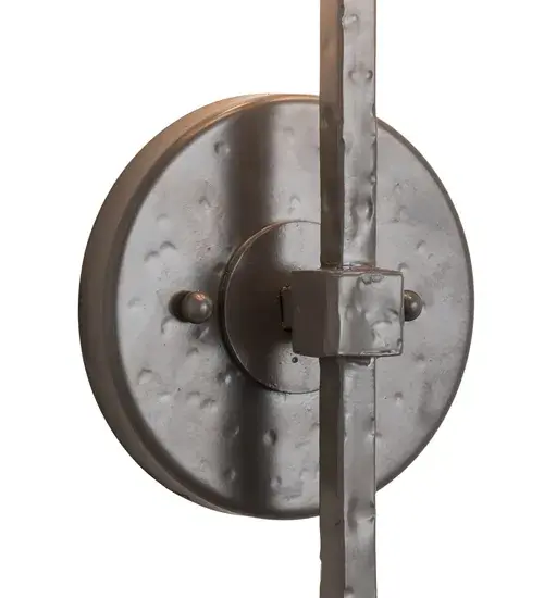 The Verheven by Meyda Lighting - Image 10