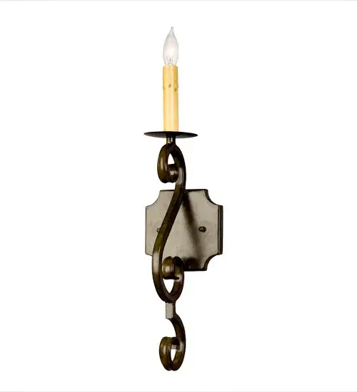 The Piero by Meyda Lighting