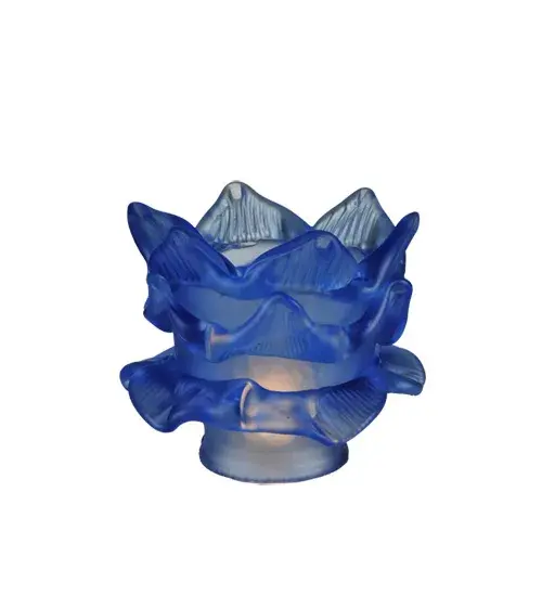 The Blue by Meyda Lighting - Image 2