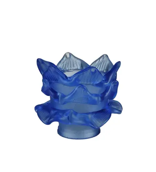 The Blue by Meyda Lighting - Image 3
