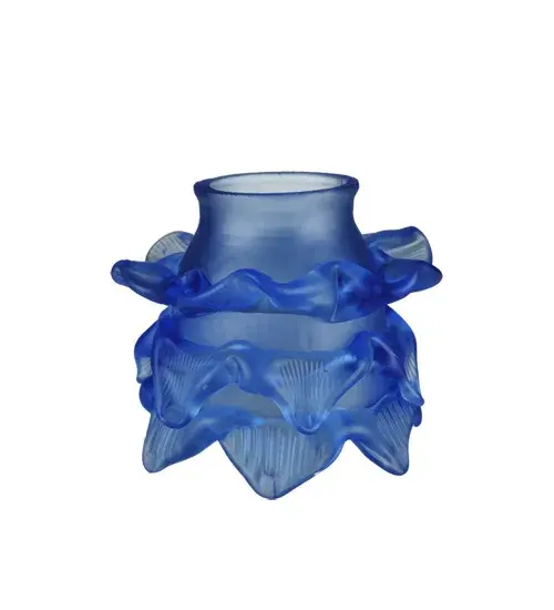 The Blue by Meyda Lighting - Image 4