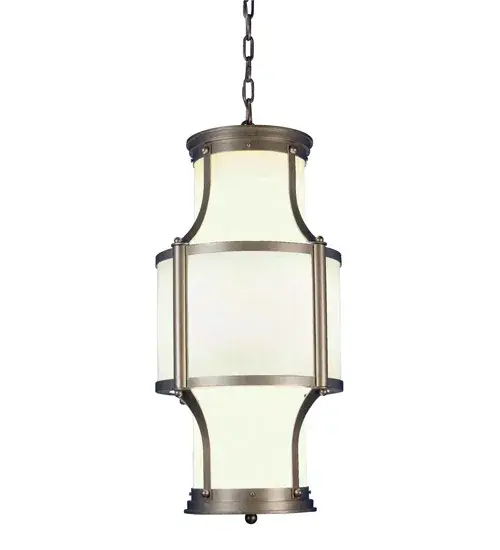 The Zena by Meyda Lighting