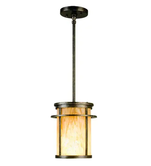 The Theron by Meyda Lighting