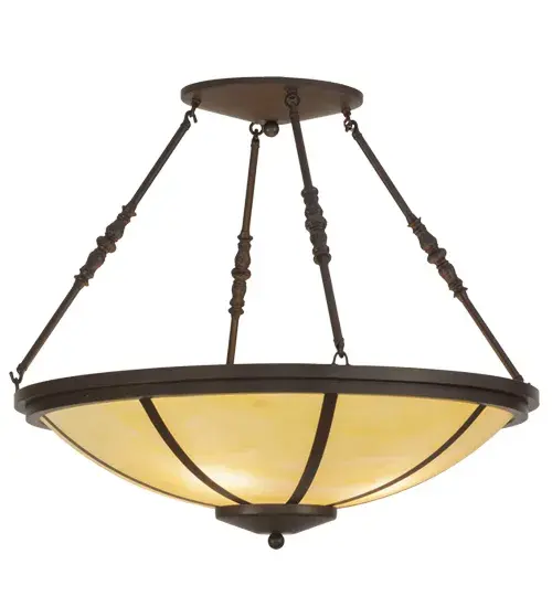 The Commerce by Meyda Lighting - Image 2