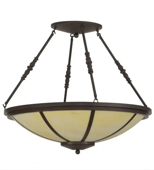 The Commerce by Meyda Lighting - Image 3