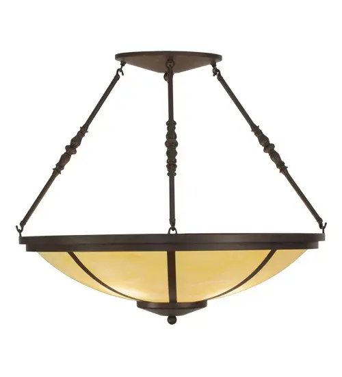 The Commerce by Meyda Lighting - Image 5