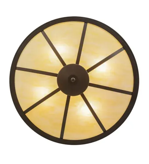 The Commerce by Meyda Lighting - Image 7