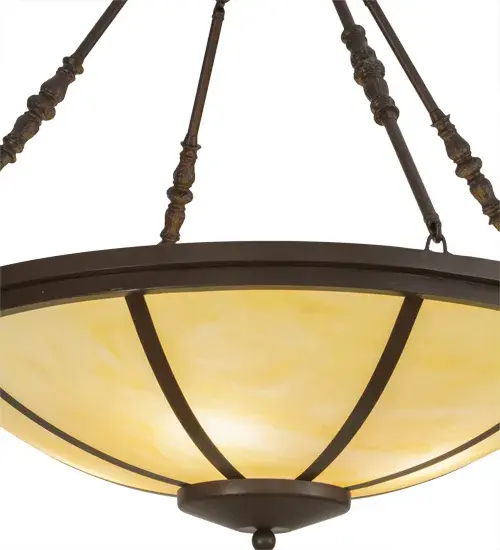 The Commerce by Meyda Lighting - Image 8