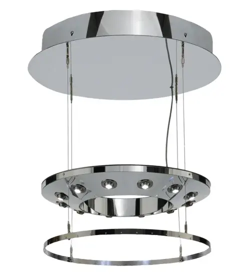 The Close Encounters by Meyda Lighting - Image 2