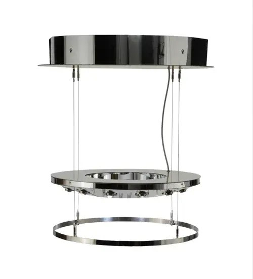 The Close Encounters by Meyda Lighting - Image 4