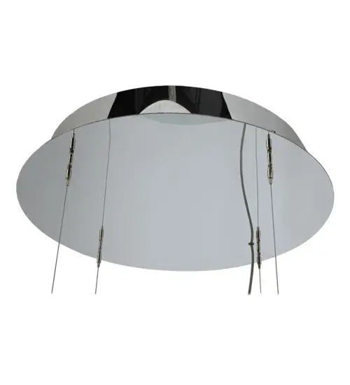 The Close Encounters by Meyda Lighting - Image 7