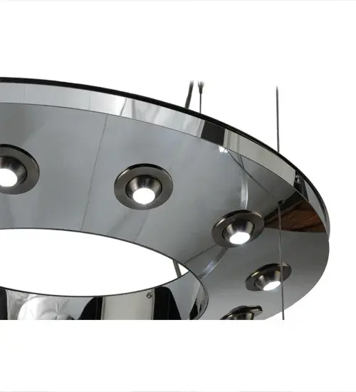 The Close Encounters by Meyda Lighting - Image 8