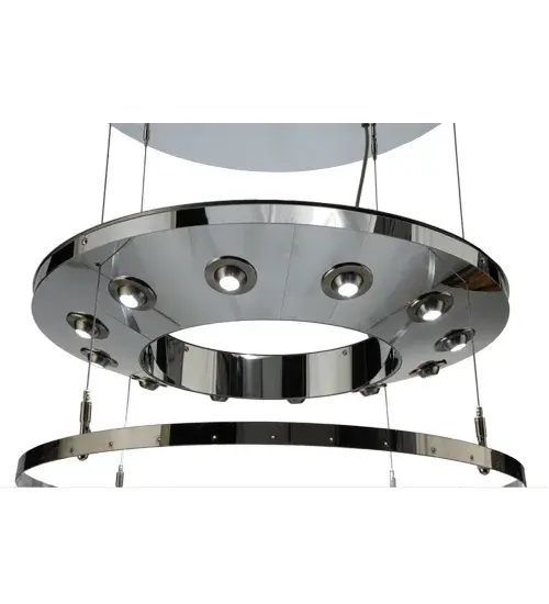 The Close Encounters by Meyda Lighting - Image 9