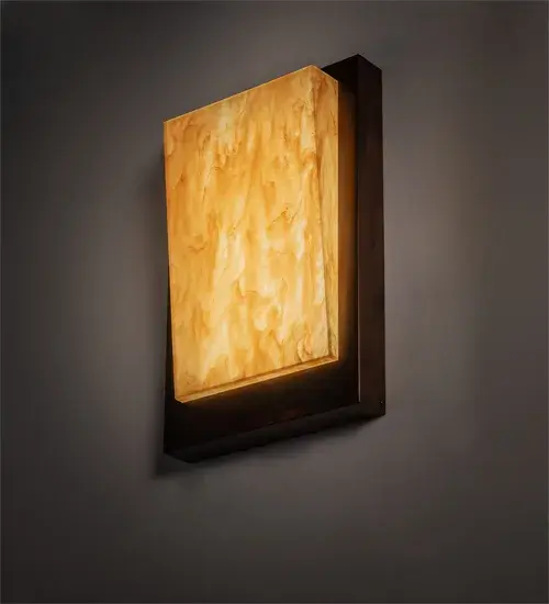 The Manitowac by Meyda Lighting - Image 1