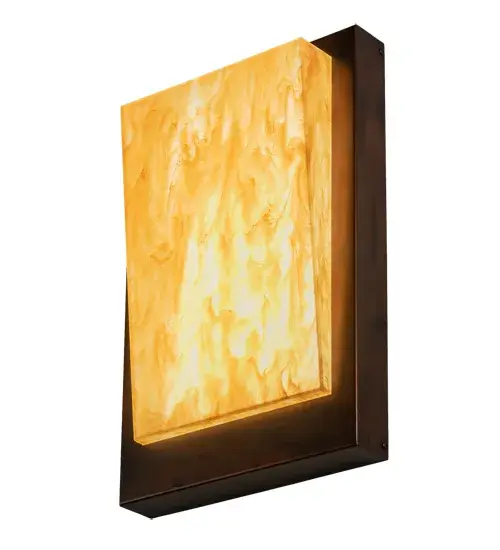 The Manitowac by Meyda Lighting - Image 2