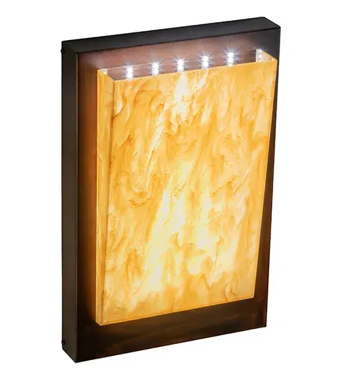 The Manitowac by Meyda Lighting - Image 4