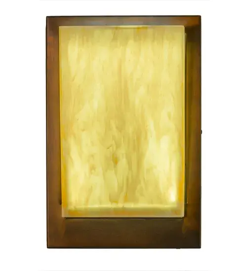 The Manitowac by Meyda Lighting - Image 5
